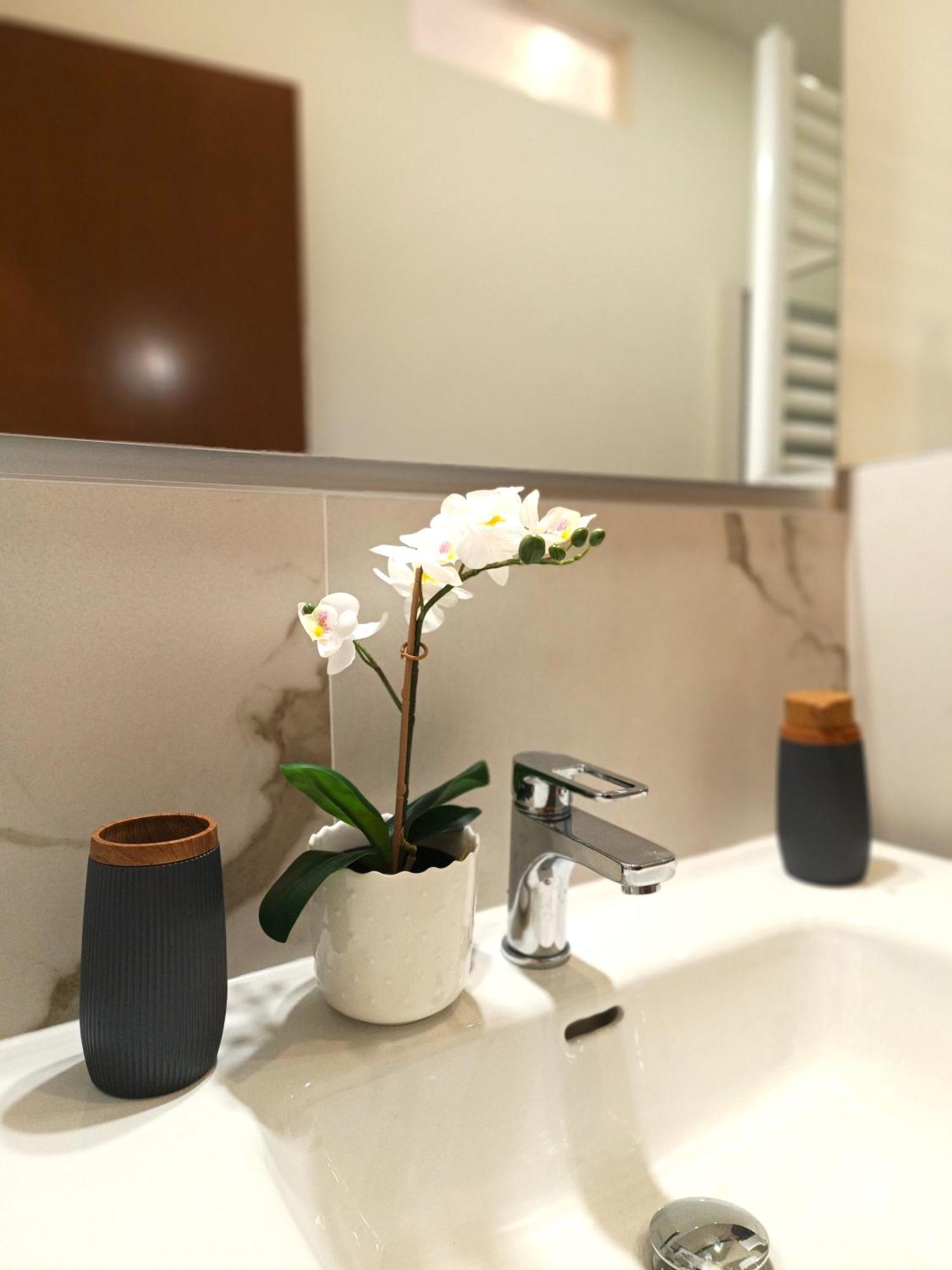 Cernobbio Studio מראה חיצוני תמונה