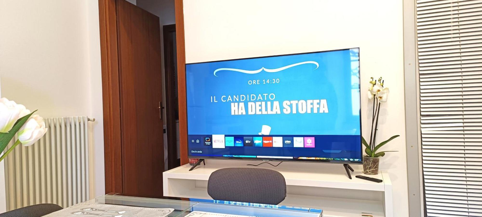 Cernobbio Studio מראה חיצוני תמונה